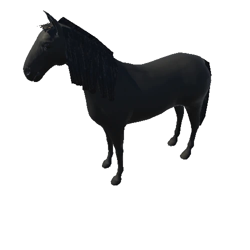 horse_rig (2)